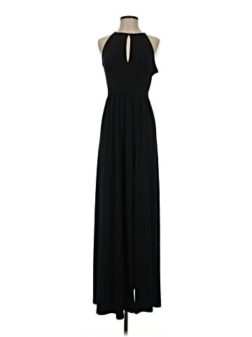 MICHAEL Michael Kors Casual Dress (view 1)