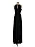 MICHAEL Michael Kors Black Casual Dress Size S - photo 1