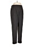 Leith Gray Dress Pants Size M - photo 1