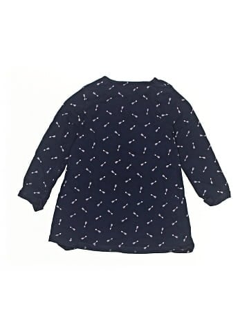 Bon Bebe Dress (view 2)