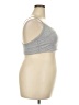 Old Navy Gray Tank Top Size 2X - photo 4