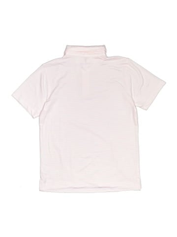Crewcuts Short Sleeve Polo (view 2)