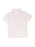 Crewcuts Pink Short Sleeve Polo Size L (kids) - photo 2