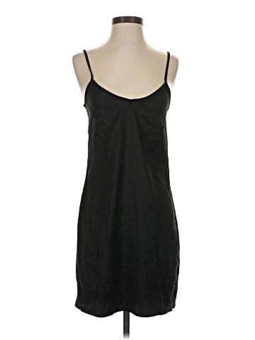 Of Mercer Casual Dress (view 1)