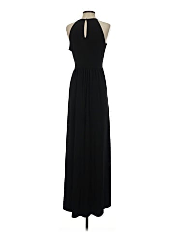 MICHAEL Michael Kors Casual Dress (view 2)