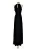 MICHAEL Michael Kors Black Casual Dress Size S - photo 2