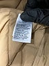 Amazon Essentials 100% Polyester Animal Print Gold Jacket Size XS - photo 7