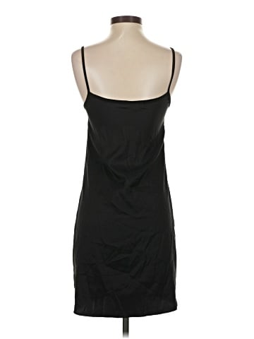 Of Mercer Casual Dress (view 2)