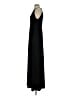 MICHAEL Michael Kors Black Casual Dress Size S - photo 5