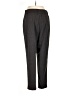 Leith Gray Dress Pants Size M - photo 2