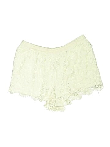 Nabee Shorts (view 1)