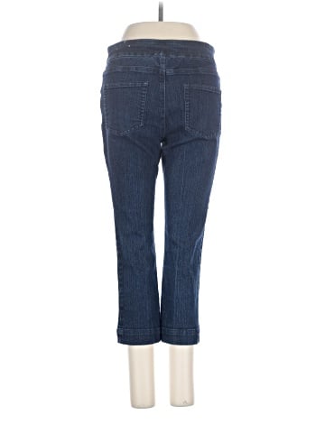 Soft Surroundings Jeggings (view 2)