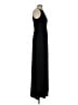 MICHAEL Michael Kors Black Casual Dress Size S - photo 4