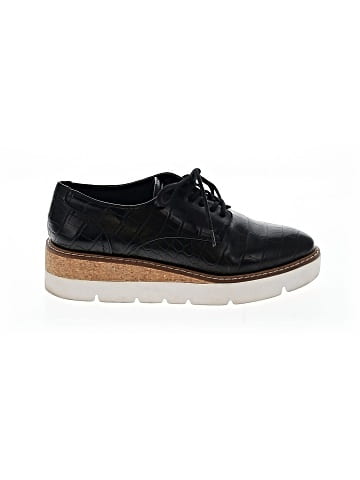 Steve Madden Flats (view 1)