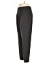 Leith Gray Dress Pants Size M - photo 5