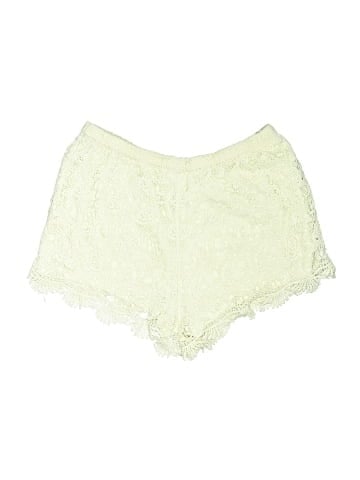 Nabee Shorts (view 2)