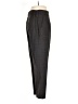 Leith Gray Dress Pants Size M - photo 4