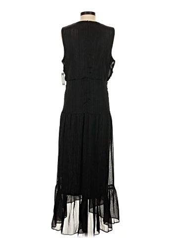DKNY Cocktail Dress (view 2)