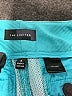 The Limited Teal Casual Pants Size 4 - photo 7