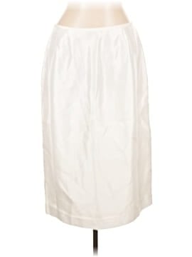 Collections For Le Suit Formal Skirt
