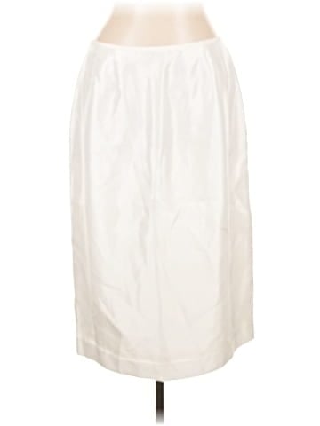 Collections for Le Suit Formal Skirt (view 1)