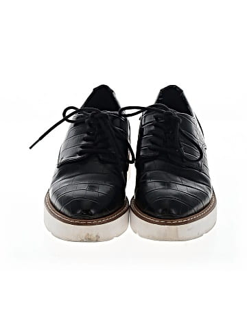 Steve Madden Flats (view 2)