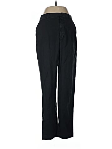 Gap Dress Pants (view 1)
