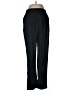 Gap Black Dress Pants Size 6 (tall) - photo 1