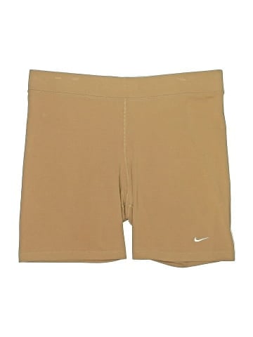 Nike Athletic Shorts (view 1)