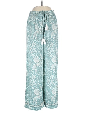 World Market Casual Pants (view 1)