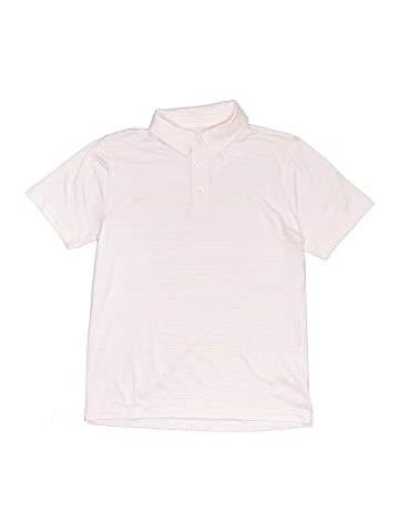 Crewcuts Short Sleeve Polo (view 1)