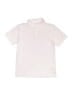 Crewcuts Pink Short Sleeve Polo Size L (kids) - photo 1