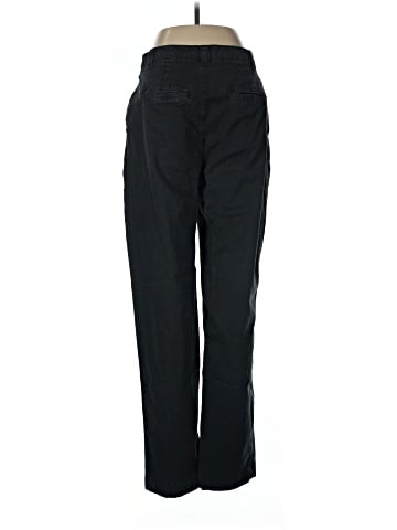 Gap Dress Pants (view 2)
