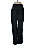 Gap Black Dress Pants Size 6 (tall) - photo 2