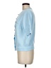 Ann Taylor Blue Cardigan Size M - photo 5