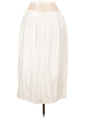 Collections for Le Suit Formal Skirt (view 2)