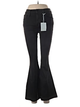 Frame Denim Jeans
