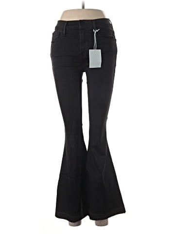 FRAME Denim Jeans (view 1)