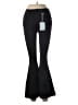FRAME Denim Black Jeans Size 26 waist - photo 1