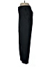 Gap Black Dress Pants Size 6 (tall) - photo 5