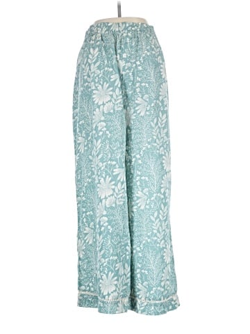 World Market Casual Pants (view 2)