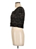 Assorted Brands Black Sleeveless Blouse Size L - photo 5