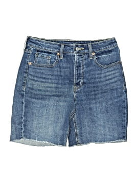 Old Navy Denim Shorts (view 1)