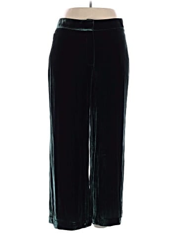 Elie Tahari Casual Pants (view 1)