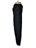 Gap Black Dress Pants Size 6 (tall) - photo 4