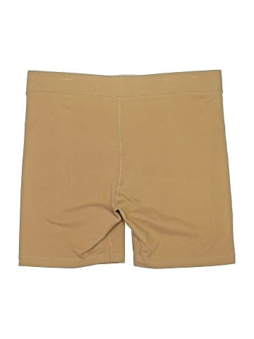 Nike Athletic Shorts (view 2)