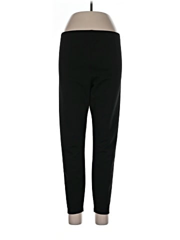 Express Active Pants (view 1)