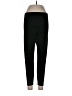 Express Black Active Pants Size L - photo 1