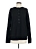Athleta Black Cardigan Size S - photo 1