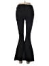 FRAME Denim Black Jeans Size 26 waist - photo 2